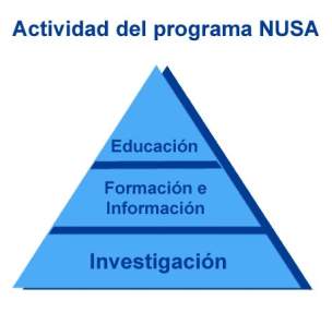 programa-nusa-20111107102757