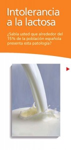diptico-intolerancia-lactosa-20110711091154