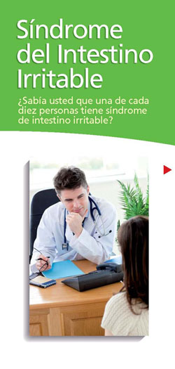 diptico-sindrome-intestino-irritable-20110711091121