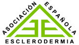 Asociación-Española-de-Esclerodermia
