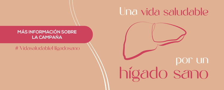 BANNER-HÍGADO-2023-opt