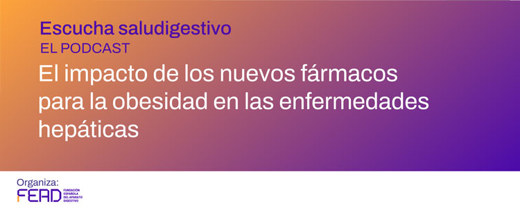 BANNER--medicamentos-obesidad