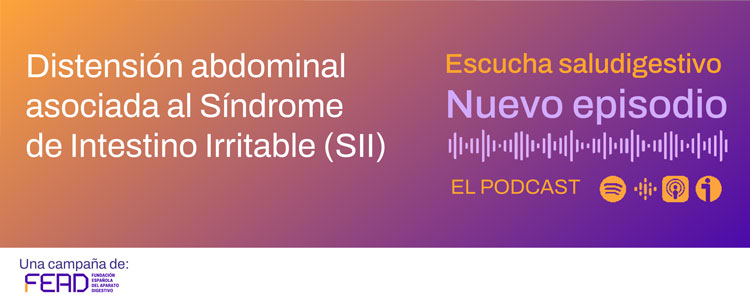 BANNER-podcast