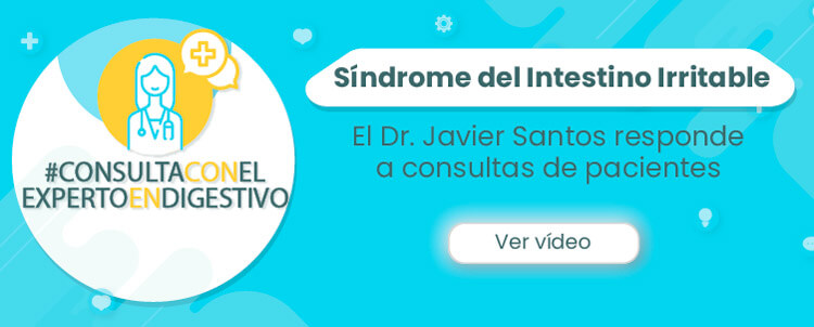 Bannner-sii-consulta-experto