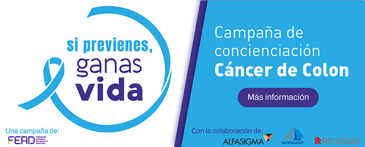 CAMPAÑA-CC-01-(Banner-HOME-FEAD)