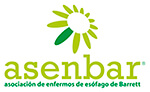 LOGO-ASENBAR