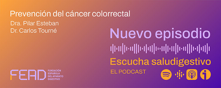 Prevención-del-cáncer-colorrectal_podcast