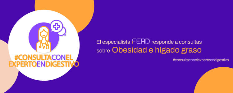 V02.-Obesidad-e-hígado-graso_HOME