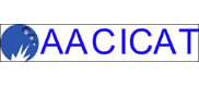 aacicat-20110415112135