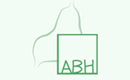 abh