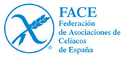 asociacion-celiacos-20110310181622