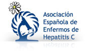 asociacion-enfermos-hepatitis-20110310182048