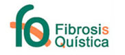 asociacion-fibrosis-quistica-20110310182004