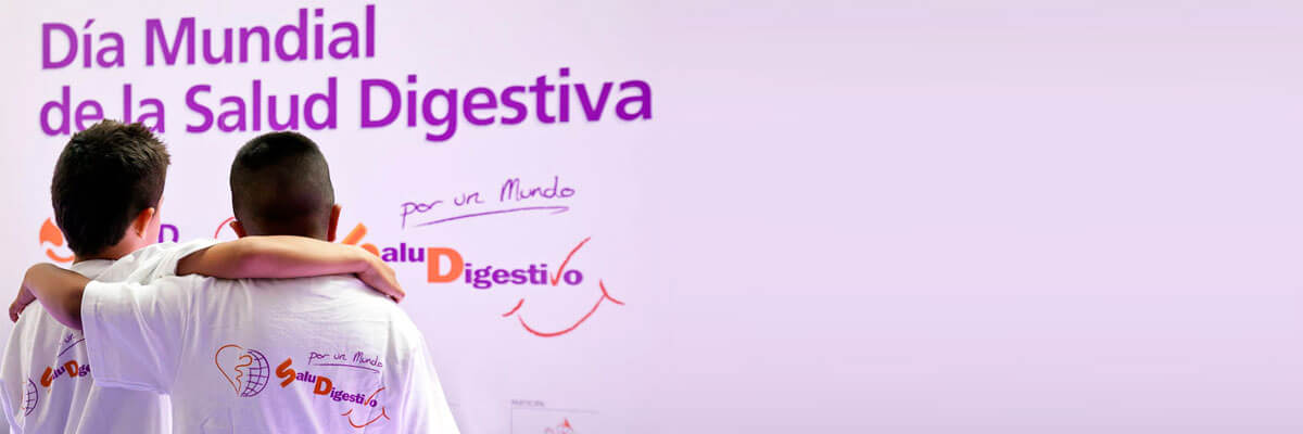 banner-DMSD