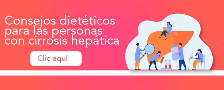 banner-consejos-dieteticos-cirrosis-hepatica