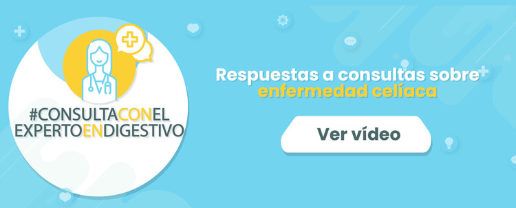 banner-enfermedad-celiaca