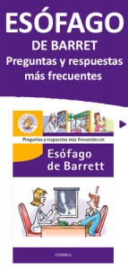 diptico-esofago-de-barret