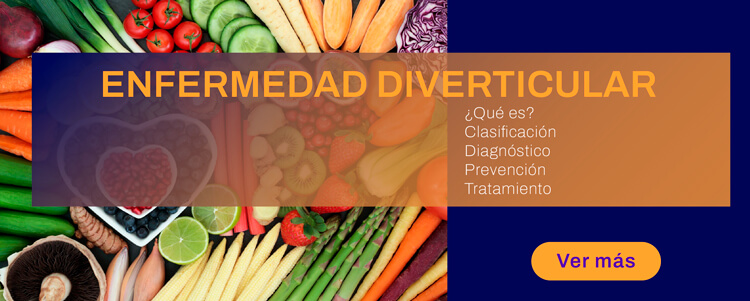 enfermedaddiverticularbanneropt