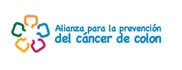 enfermos-cancer-colon-20110310182146