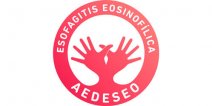 esofagitis