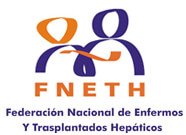 fneth-20130315134542