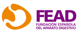 logotipo-fead-trans