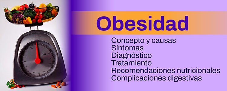 obseidad-FEAD-baner-home