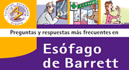 esofagode-barret-informacion