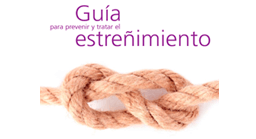 guia-estreñimiento