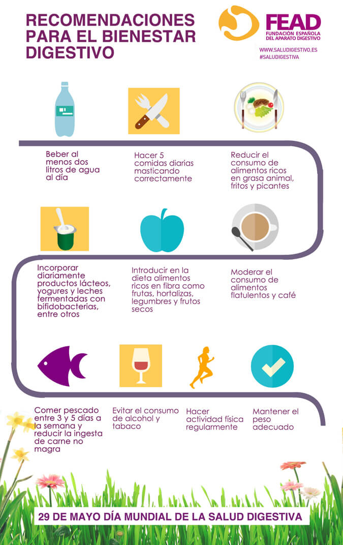 infografia-recomendaciones-bienestar-digestivo-20140603114021