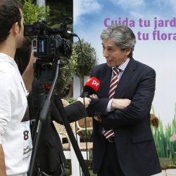 Día Mundial de la Salud Digestiva