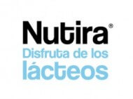 nutira