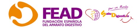 SALUD DIGESTIVO