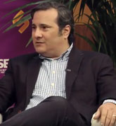 Entrevista destacada