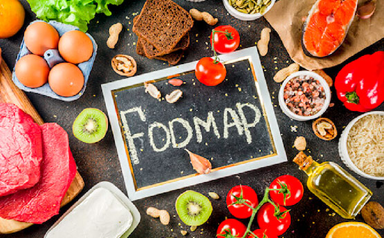 fodmap-mes-saludigestivo