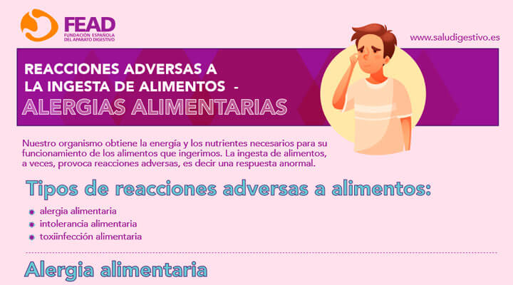 infografia-home-alergias-alimentarias