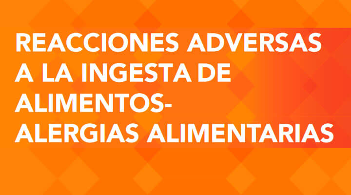 infografia-home-alergias-alimentarias