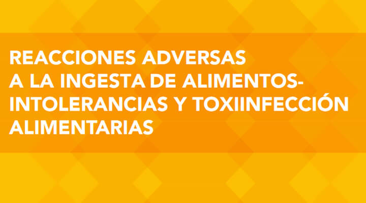 infografia-home-alergias-alimentarias