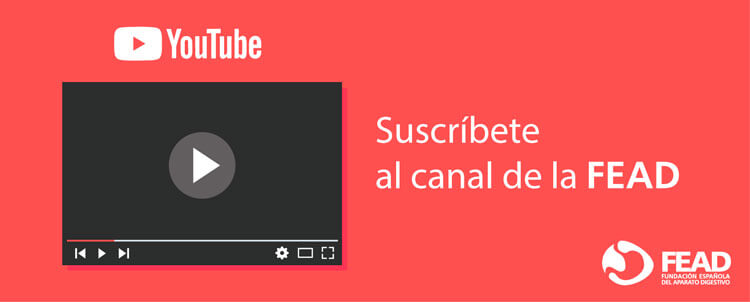canal-fead-youtube