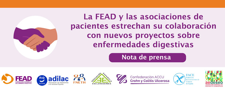 banner-FEAD-colaboracion-asociaciones