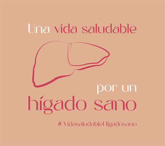 vida-saludable-higado-sano