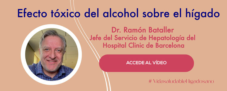 BANNER-HÍGADO-bataller-opt