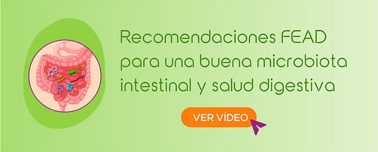 Banner-home-microbiota