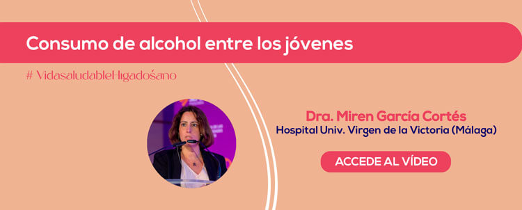 banner-home-consumo-alcohol-jovenes