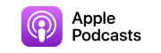 podcast-apple