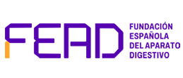 logotipo-fead-trans