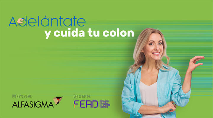 campaña de concienciación