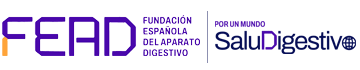 FEAD - Fundación Española del Aparato Digestivo