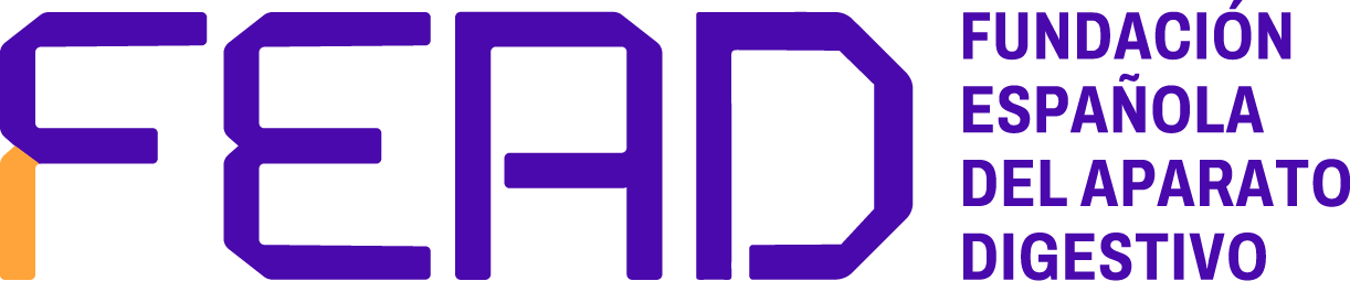 FEAD - Fundación Española del Aparato Digestivo