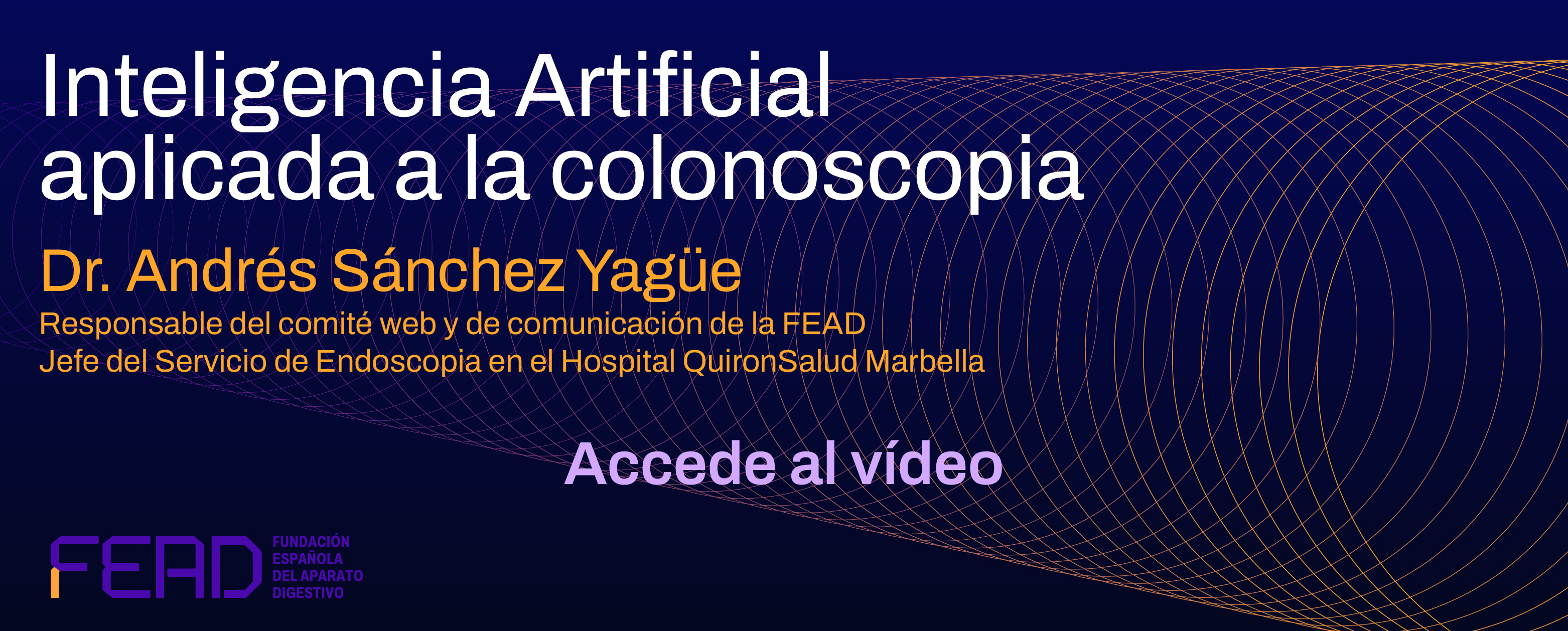 Banner_FEAD_IA colonoscopia
